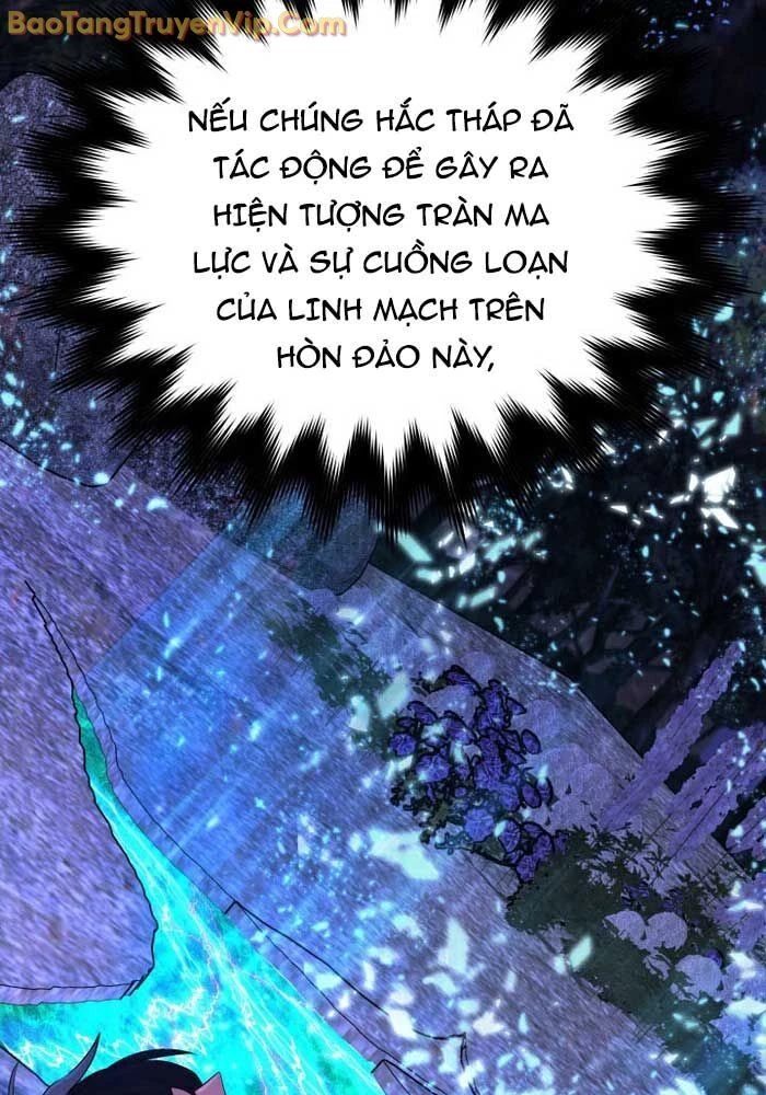 Đại Pháp Sư Thần Thoại Tái Lâm Chapter 61 - 87