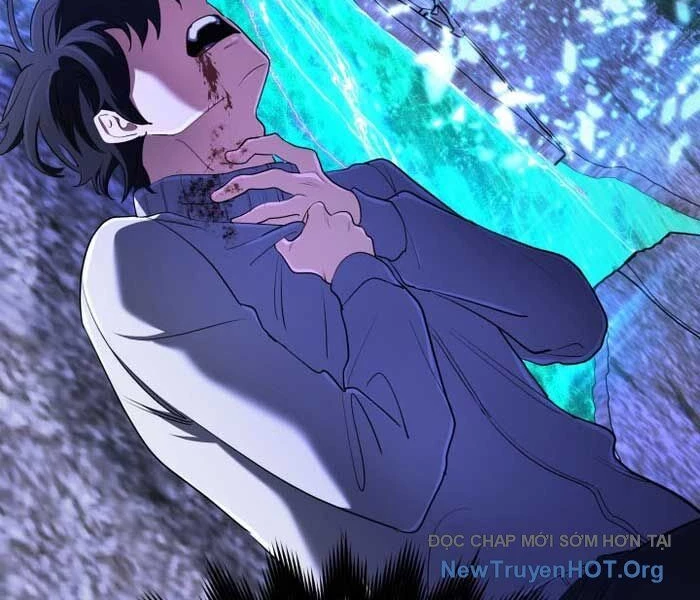 Đại Pháp Sư Thần Thoại Tái Lâm Chapter 61 - 88