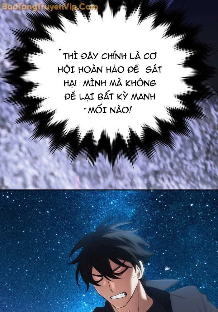 Đại Pháp Sư Thần Thoại Tái Lâm Chapter 61 - 89