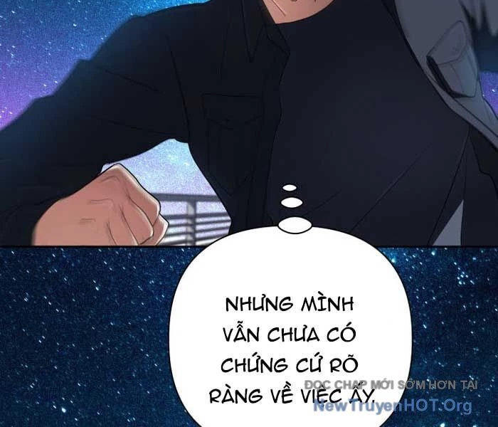 Đại Pháp Sư Thần Thoại Tái Lâm Chapter 61 - 90