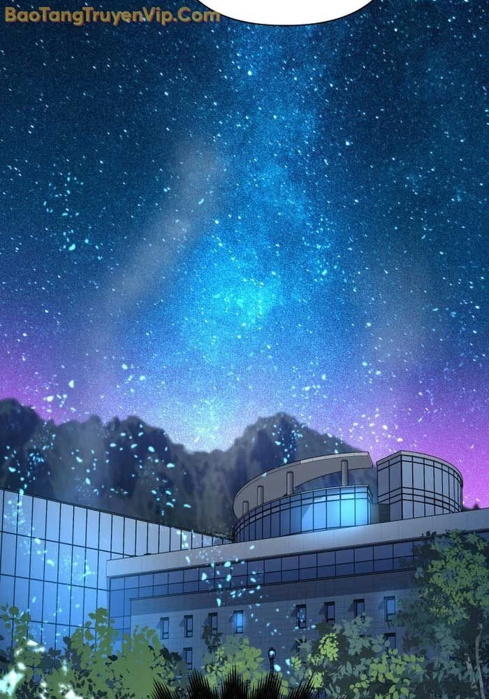 Đại Pháp Sư Thần Thoại Tái Lâm Chapter 61 - 91