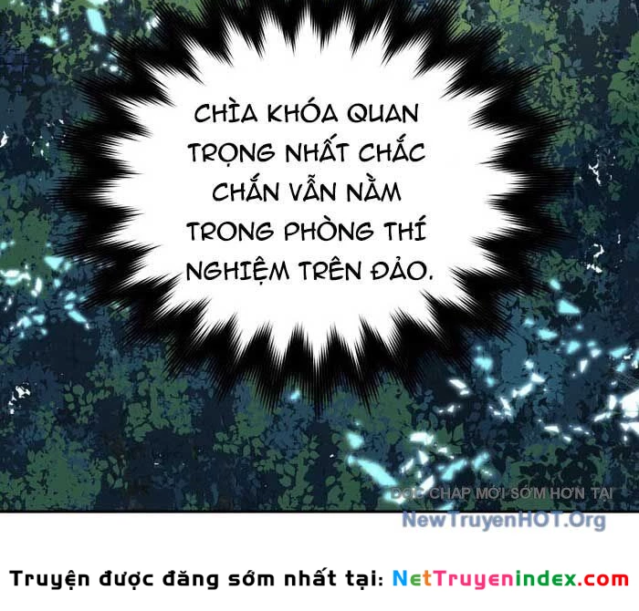 Đại Pháp Sư Thần Thoại Tái Lâm Chapter 61 - 92