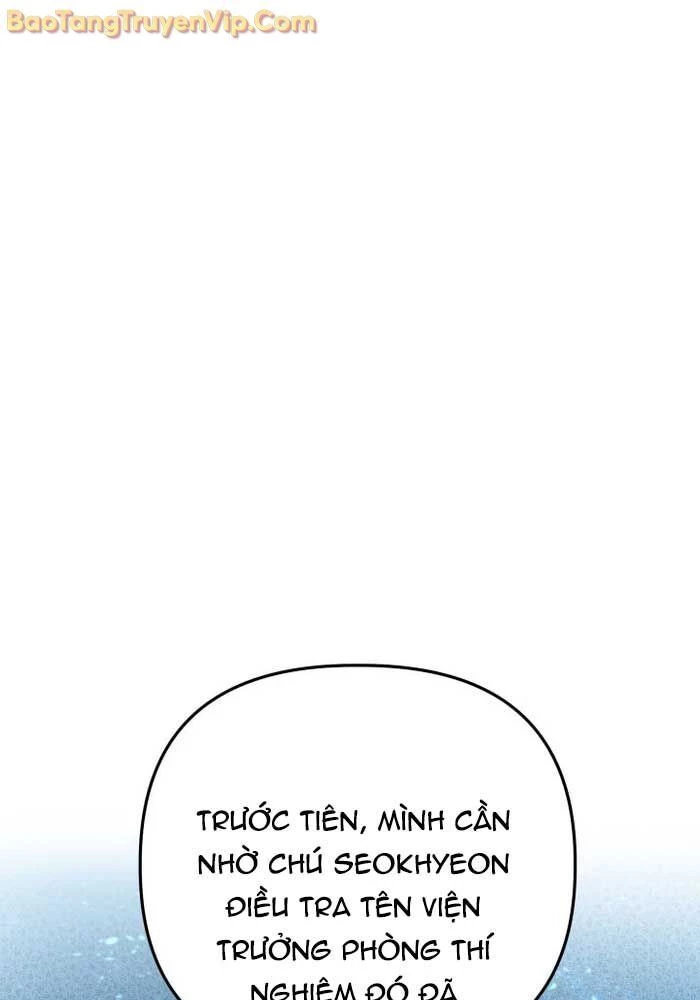 Đại Pháp Sư Thần Thoại Tái Lâm Chapter 61 - 93