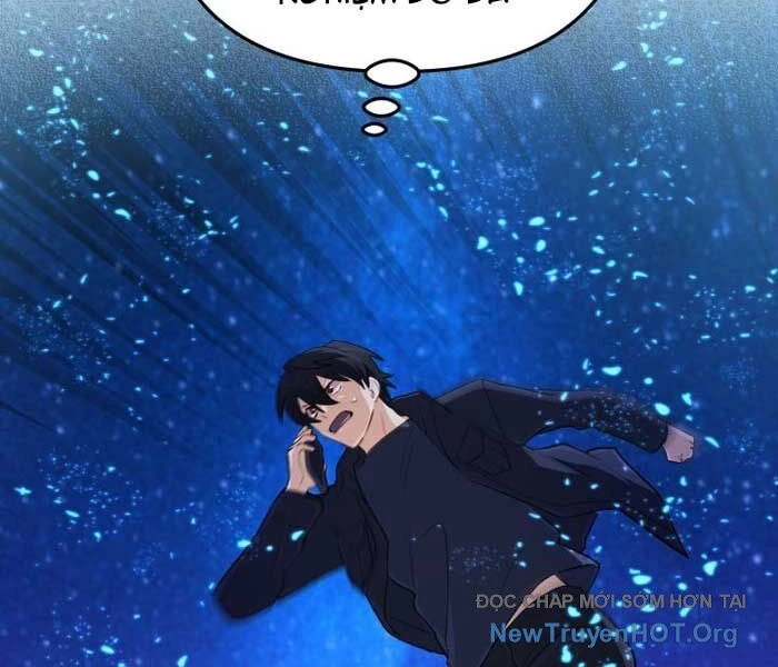 Đại Pháp Sư Thần Thoại Tái Lâm Chapter 61 - 94