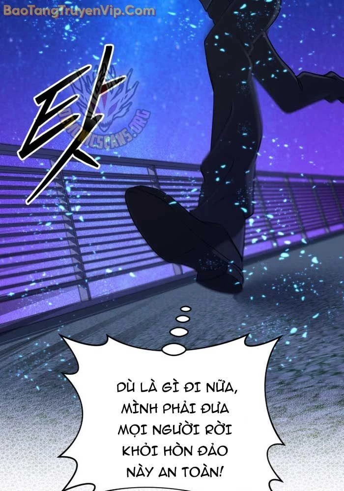 Đại Pháp Sư Thần Thoại Tái Lâm Chapter 61 - 95