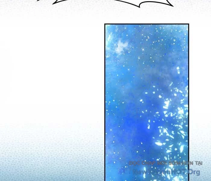 Đại Pháp Sư Thần Thoại Tái Lâm Chapter 61 - 96