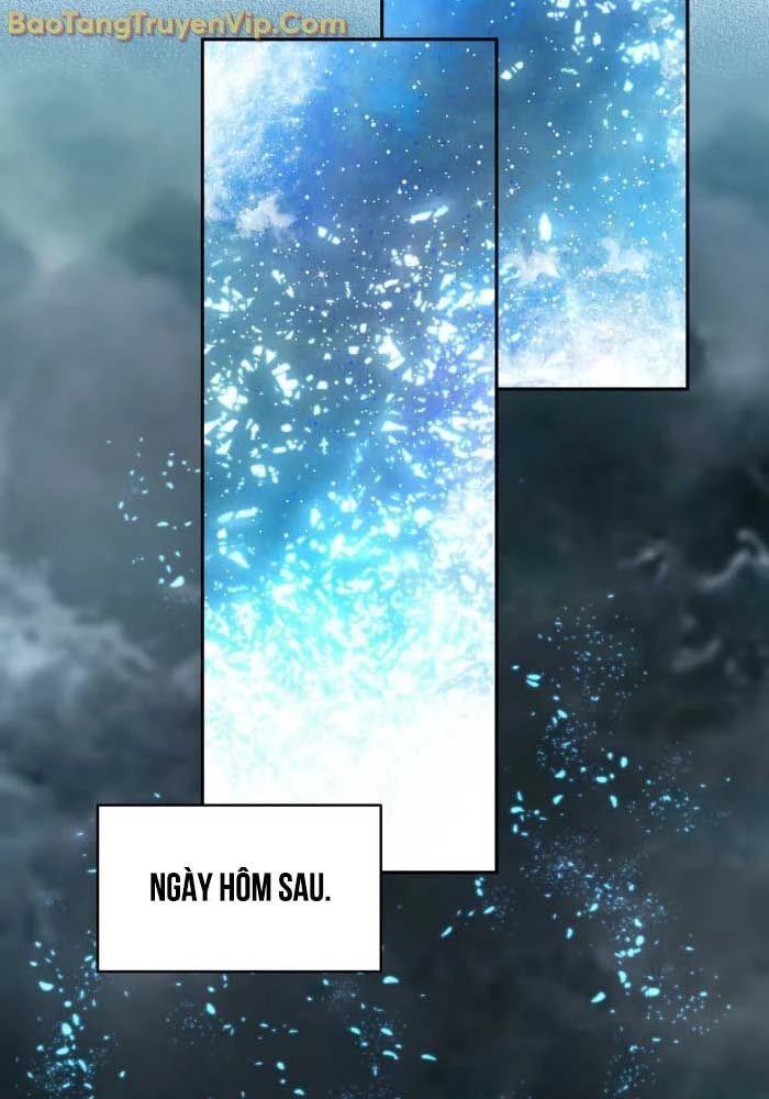 Đại Pháp Sư Thần Thoại Tái Lâm Chapter 61 - 97