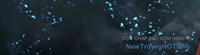 Đại Pháp Sư Thần Thoại Tái Lâm Chapter 61 - 98