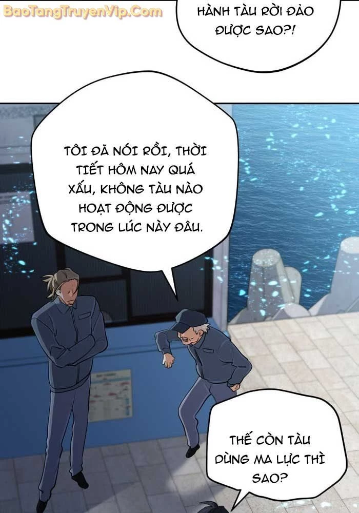 Đại Pháp Sư Thần Thoại Tái Lâm Chapter 61 - 101