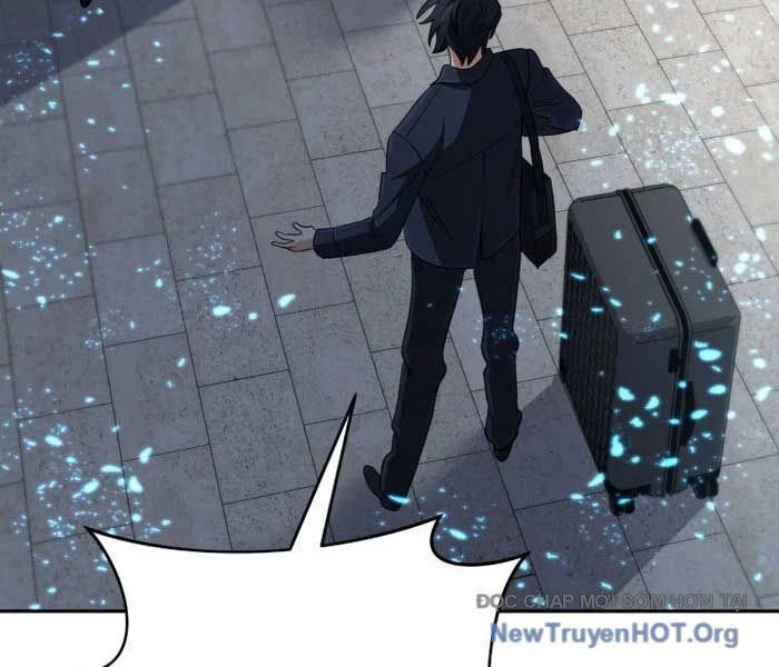 Đại Pháp Sư Thần Thoại Tái Lâm Chapter 61 - 102