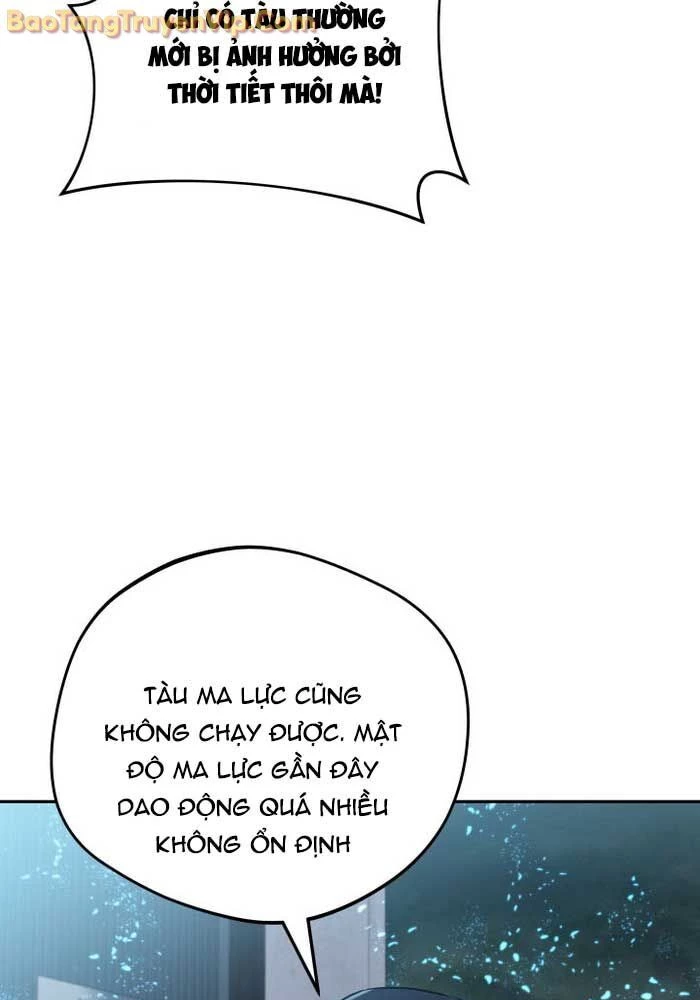 Đại Pháp Sư Thần Thoại Tái Lâm Chapter 61 - 103