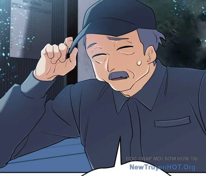 Đại Pháp Sư Thần Thoại Tái Lâm Chapter 61 - 104