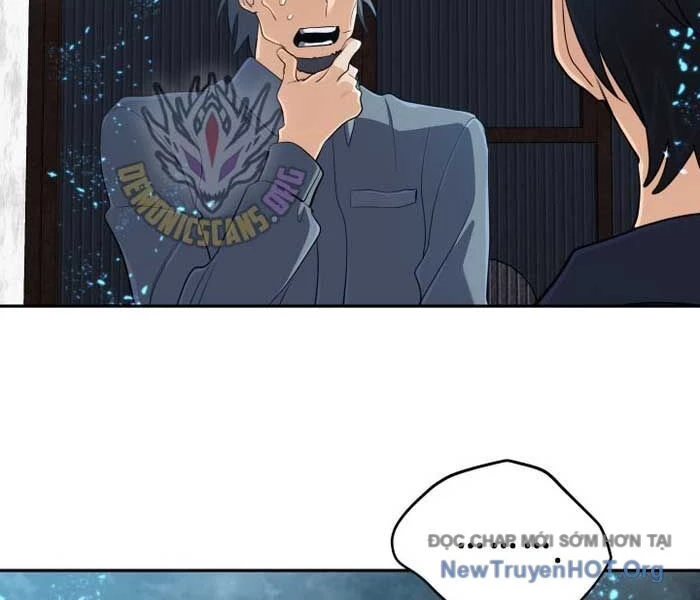 Đại Pháp Sư Thần Thoại Tái Lâm Chapter 61 - 106