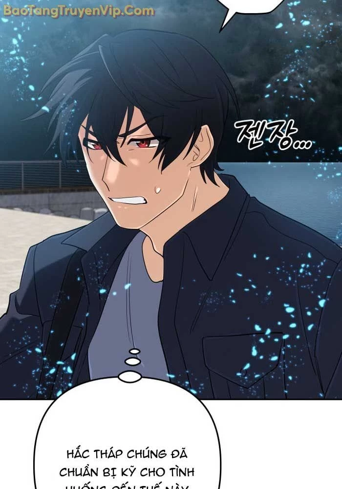 Đại Pháp Sư Thần Thoại Tái Lâm Chapter 61 - 107