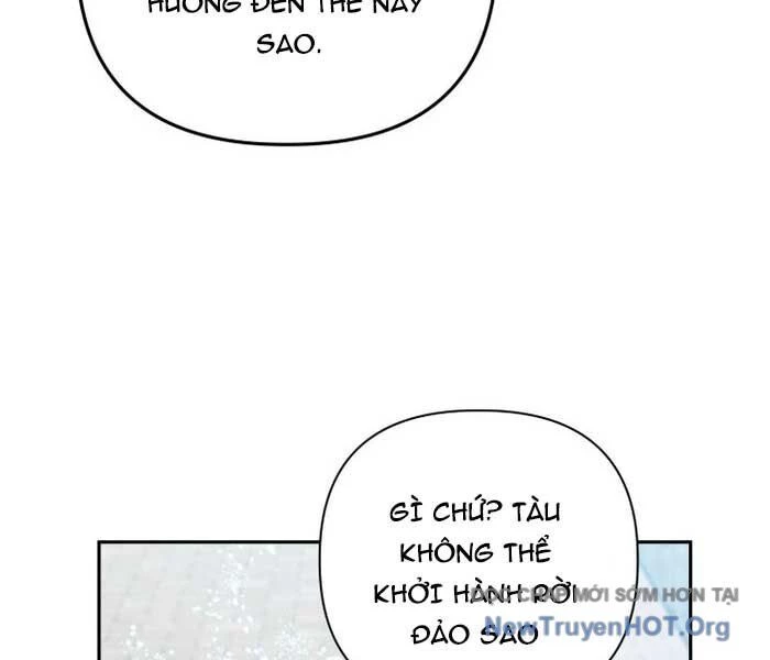 Đại Pháp Sư Thần Thoại Tái Lâm Chapter 61 - 108