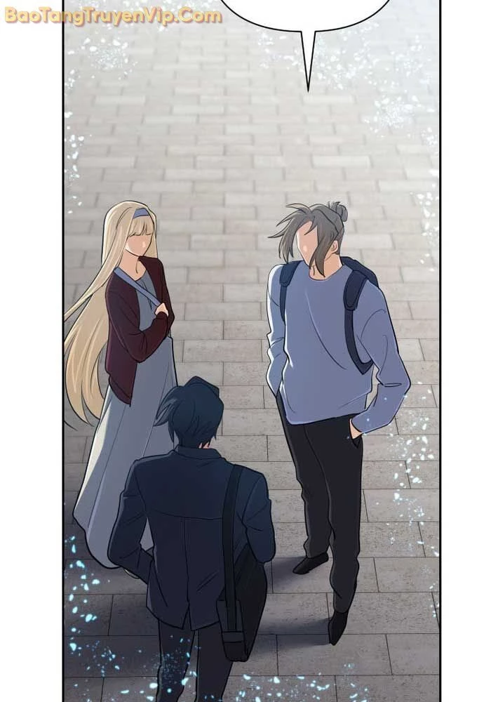 Đại Pháp Sư Thần Thoại Tái Lâm Chapter 61 - 109