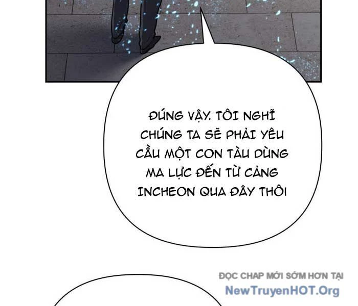 Đại Pháp Sư Thần Thoại Tái Lâm Chapter 61 - 110