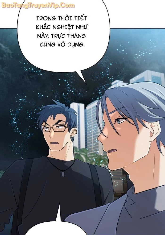 Đại Pháp Sư Thần Thoại Tái Lâm Chapter 61 - 111