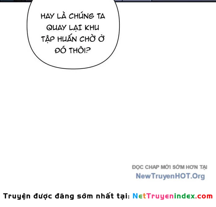 Đại Pháp Sư Thần Thoại Tái Lâm Chapter 61 - 112