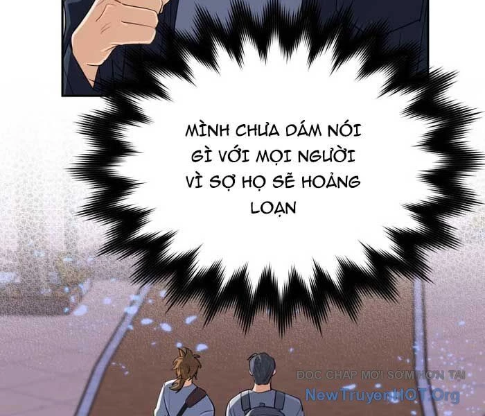 Đại Pháp Sư Thần Thoại Tái Lâm Chapter 61 - 114