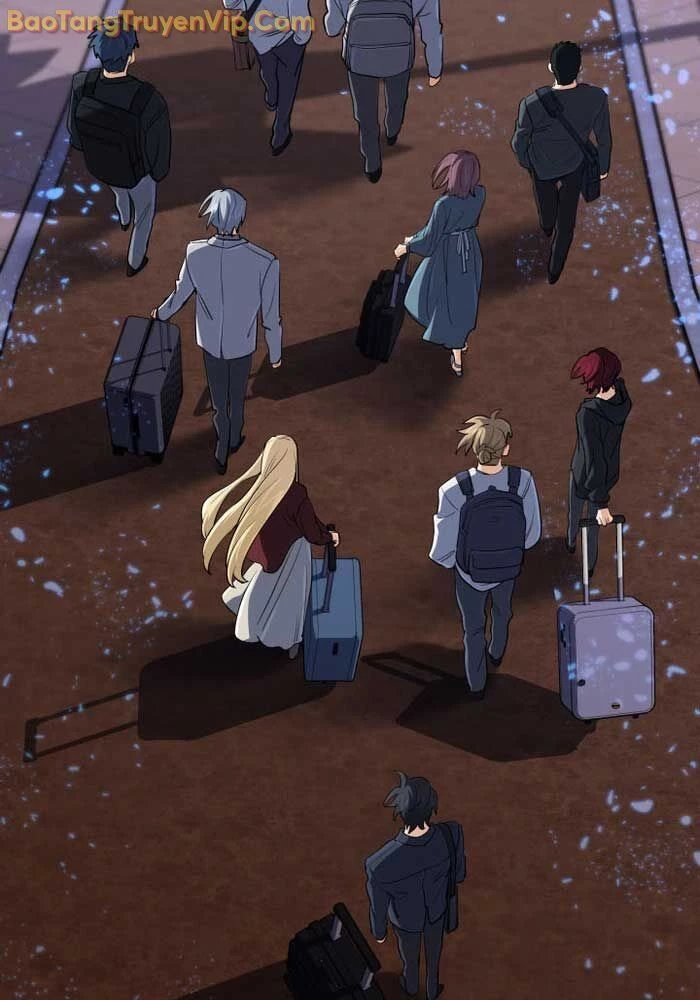 Đại Pháp Sư Thần Thoại Tái Lâm Chapter 61 - 115