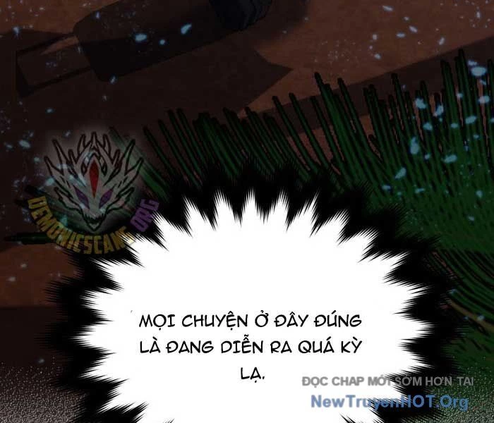 Đại Pháp Sư Thần Thoại Tái Lâm Chapter 61 - 116