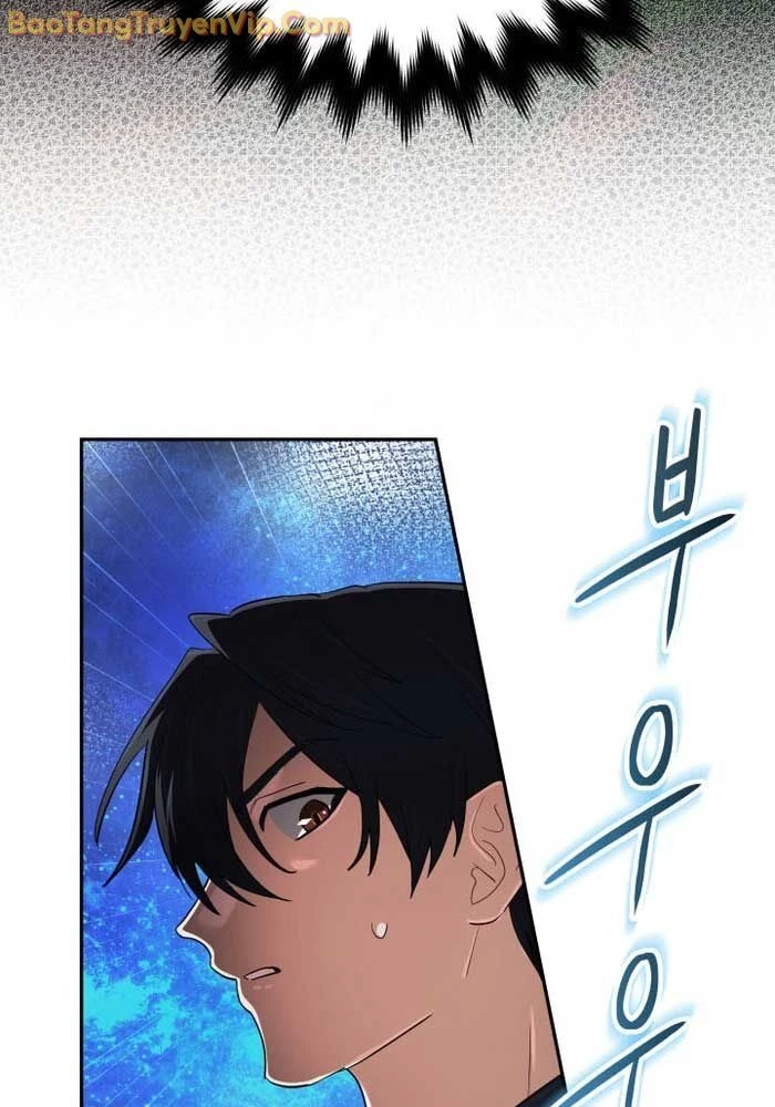 Đại Pháp Sư Thần Thoại Tái Lâm Chapter 61 - 117