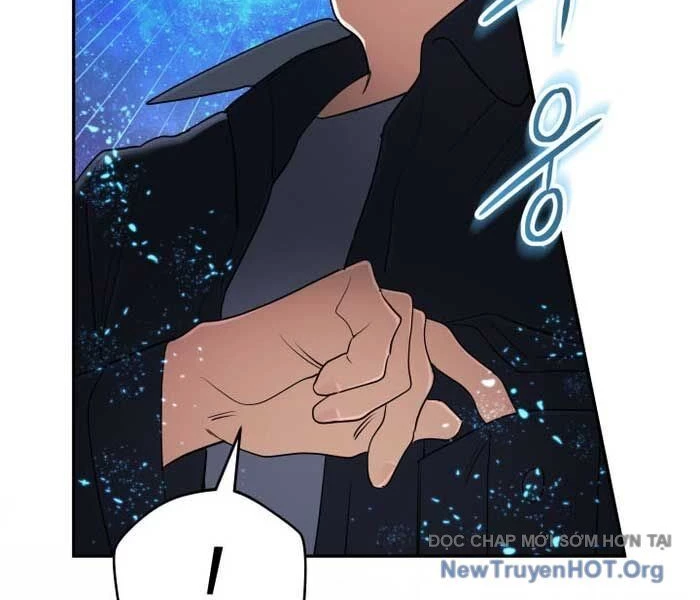 Đại Pháp Sư Thần Thoại Tái Lâm Chapter 61 - 118