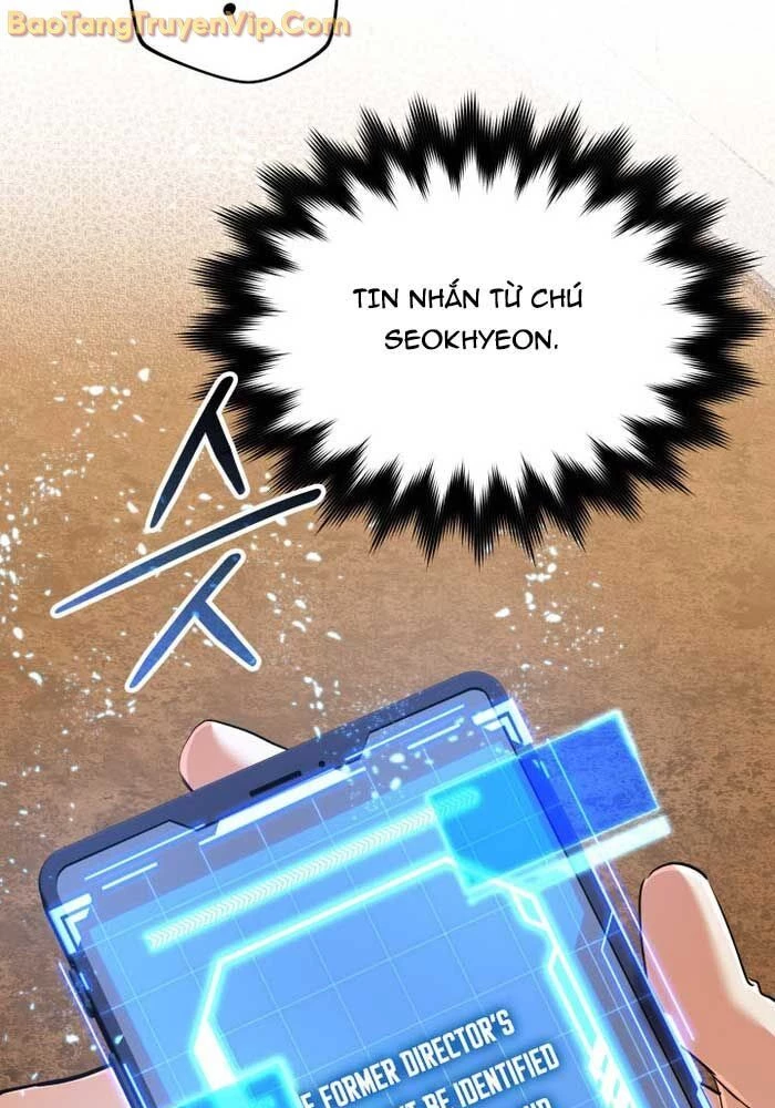 Đại Pháp Sư Thần Thoại Tái Lâm Chapter 61 - 119