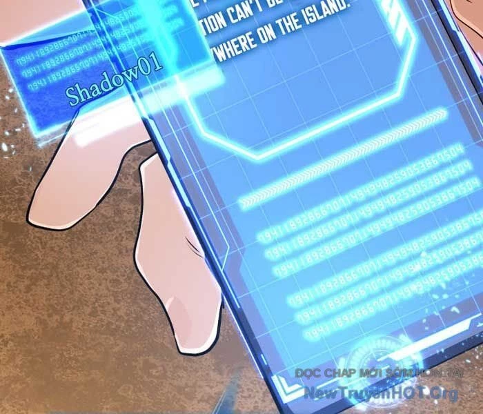 Đại Pháp Sư Thần Thoại Tái Lâm Chapter 61 - 120