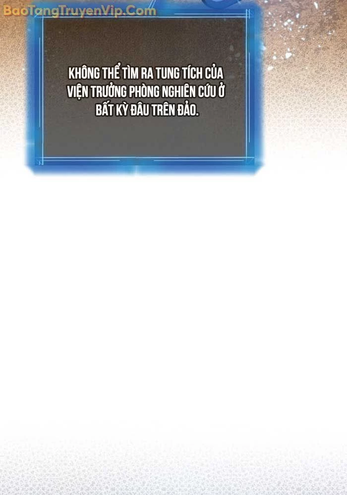 Đại Pháp Sư Thần Thoại Tái Lâm Chapter 61 - 121