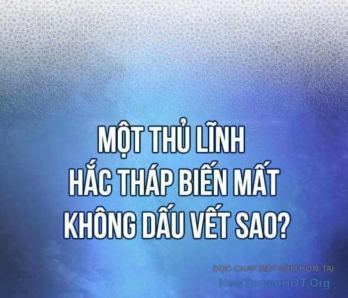 Đại Pháp Sư Thần Thoại Tái Lâm Chapter 61 - 122