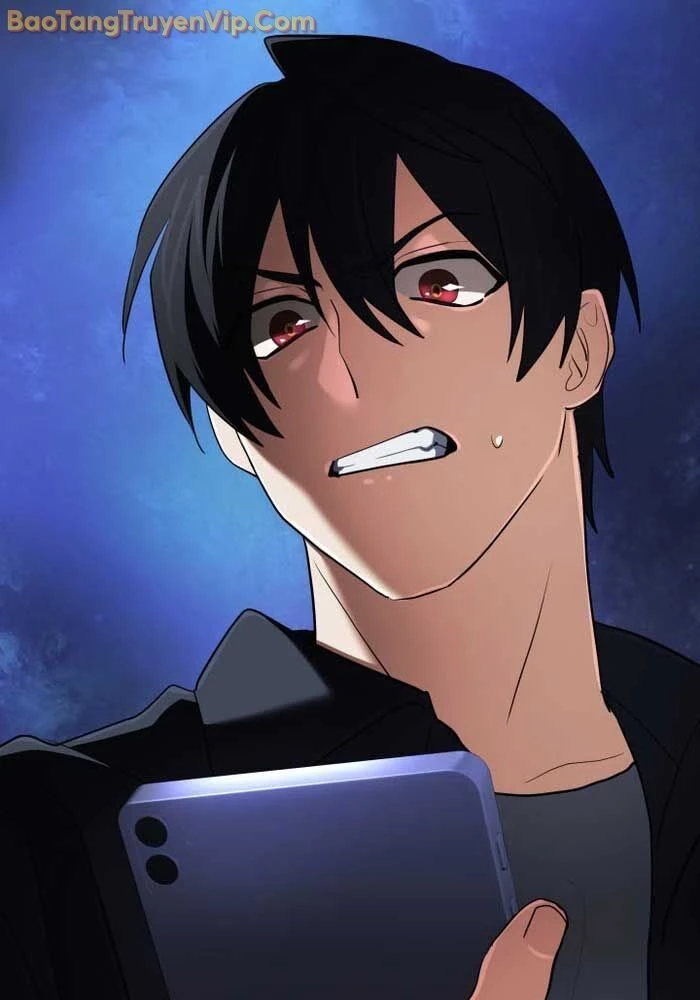 Đại Pháp Sư Thần Thoại Tái Lâm Chapter 61 - 123