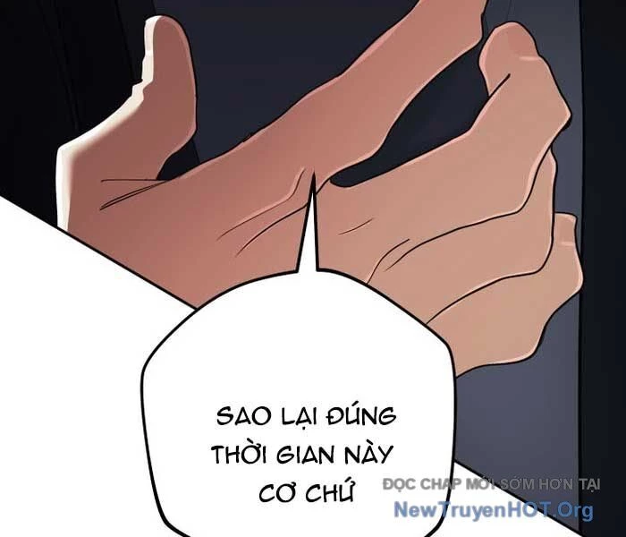 Đại Pháp Sư Thần Thoại Tái Lâm Chapter 61 - 124