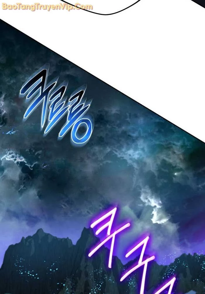 Đại Pháp Sư Thần Thoại Tái Lâm Chapter 61 - 125