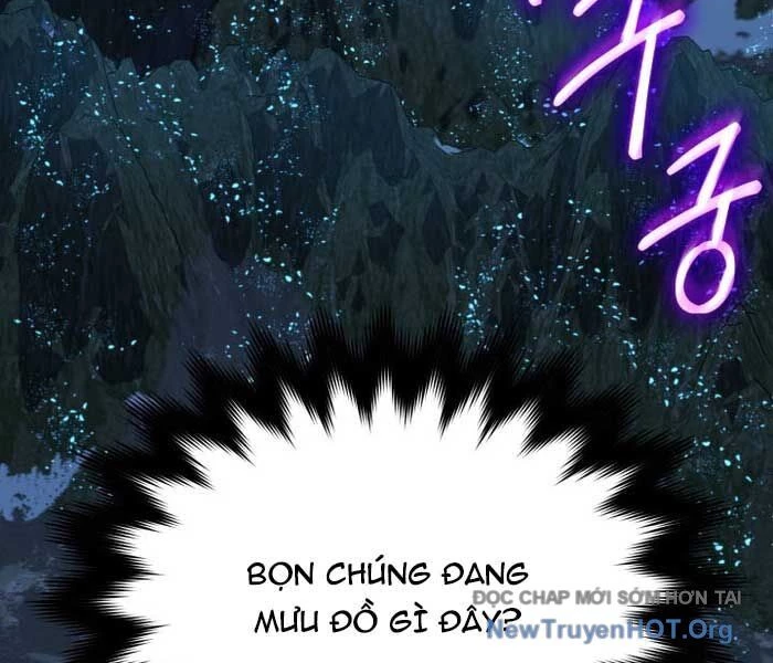 Đại Pháp Sư Thần Thoại Tái Lâm Chapter 61 - 126