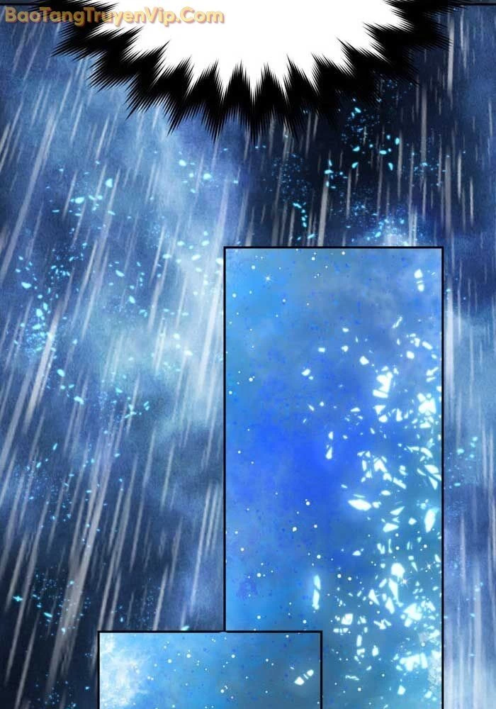 Đại Pháp Sư Thần Thoại Tái Lâm Chapter 61 - 127