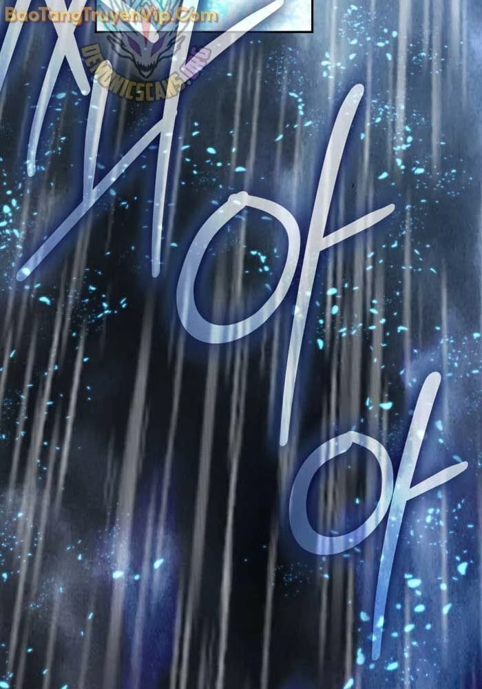 Đại Pháp Sư Thần Thoại Tái Lâm Chapter 61 - 129