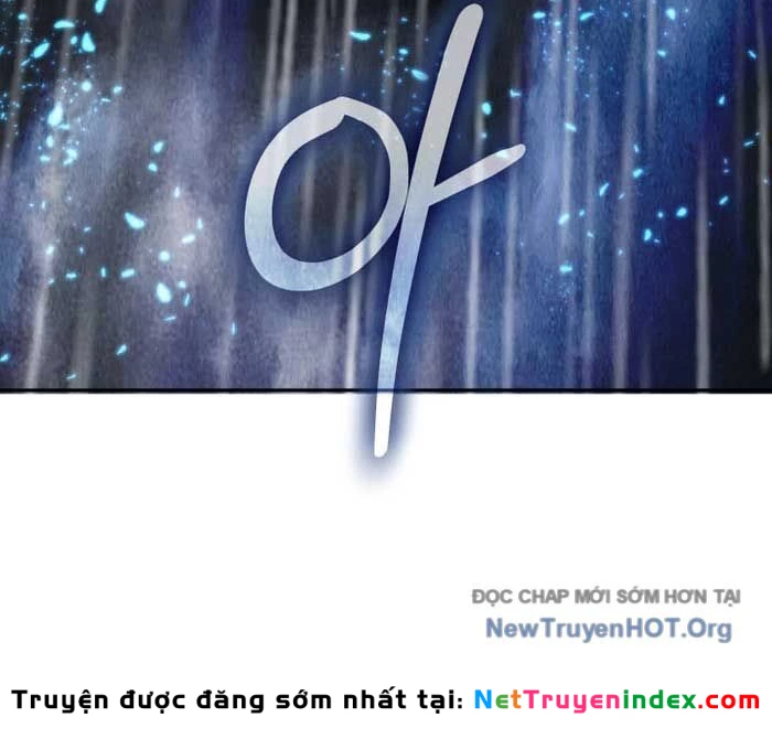 Đại Pháp Sư Thần Thoại Tái Lâm Chapter 61 - 130