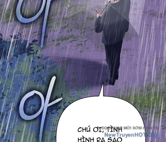 Đại Pháp Sư Thần Thoại Tái Lâm Chapter 61 - 132