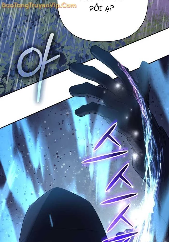 Đại Pháp Sư Thần Thoại Tái Lâm Chapter 61 - 133