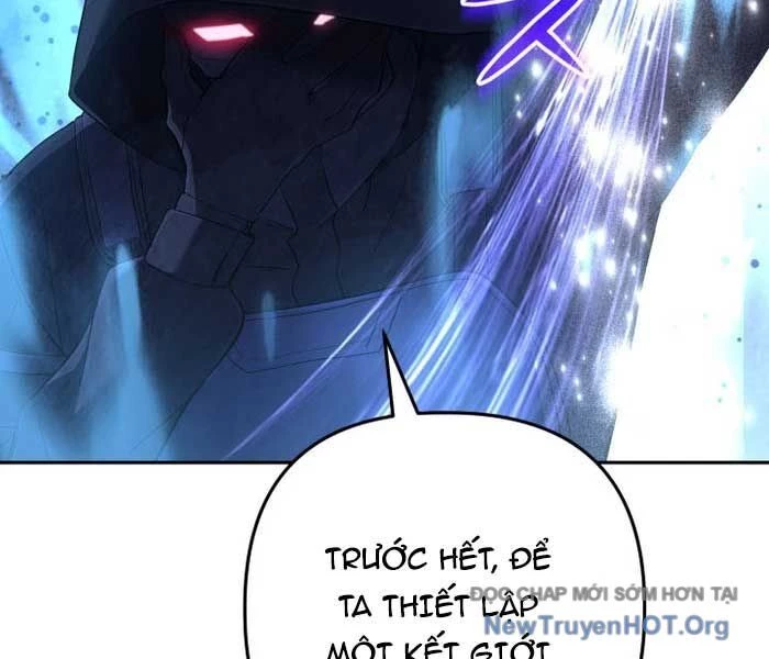 Đại Pháp Sư Thần Thoại Tái Lâm Chapter 61 - 134