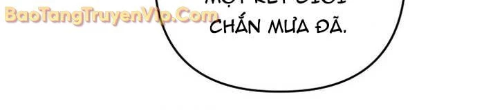 Đại Pháp Sư Thần Thoại Tái Lâm Chapter 61 - 135