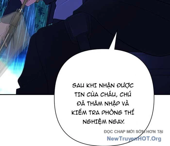 Đại Pháp Sư Thần Thoại Tái Lâm Chapter 61 - 137