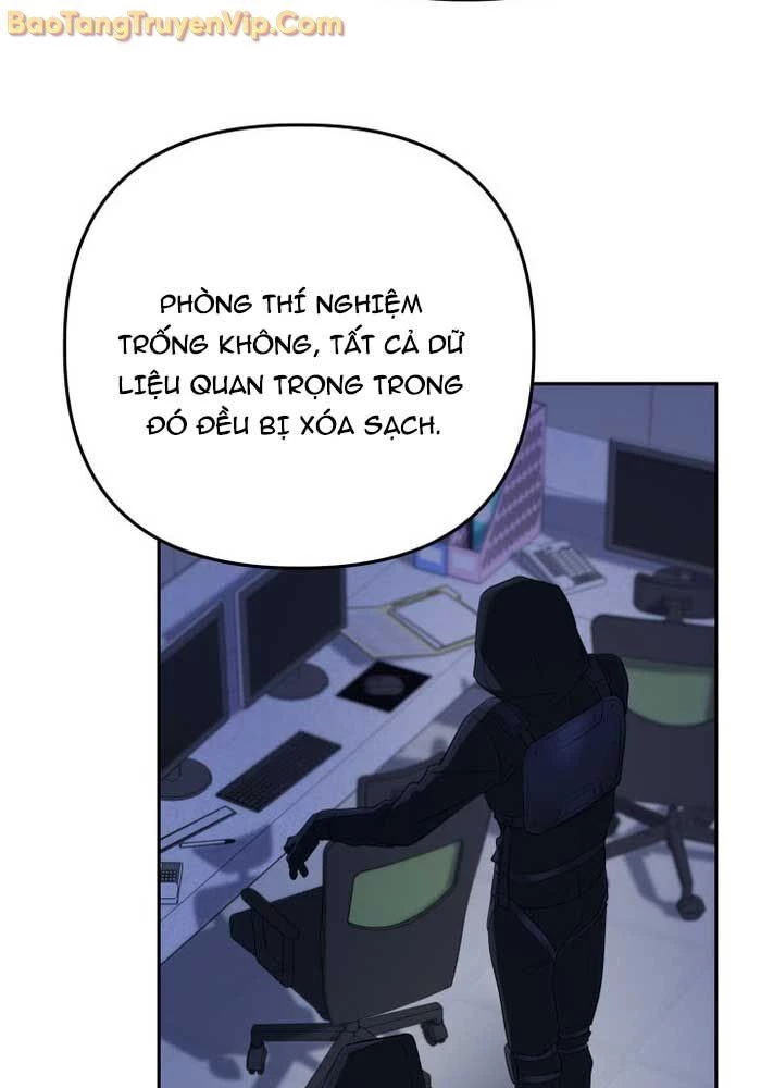 Đại Pháp Sư Thần Thoại Tái Lâm Chapter 61 - 138