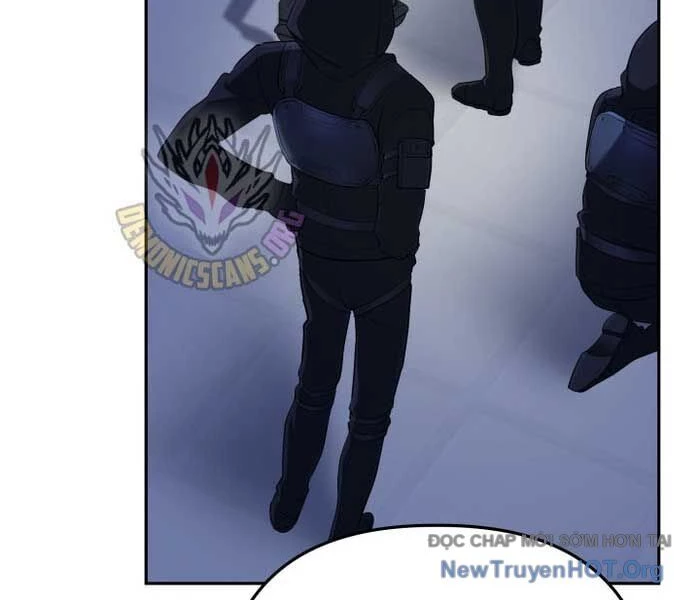 Đại Pháp Sư Thần Thoại Tái Lâm Chapter 61 - 139