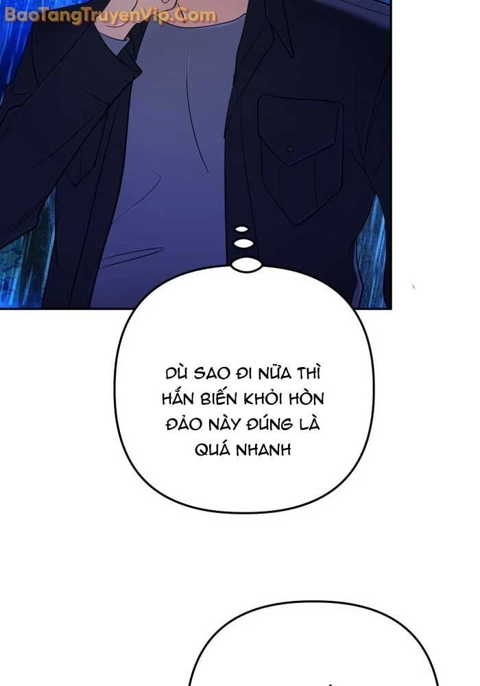 Đại Pháp Sư Thần Thoại Tái Lâm Chapter 61 - 142