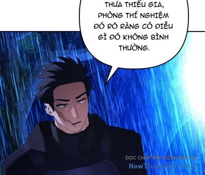 Đại Pháp Sư Thần Thoại Tái Lâm Chapter 61 - 143