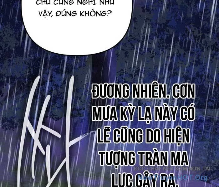 Đại Pháp Sư Thần Thoại Tái Lâm Chapter 61 - 145