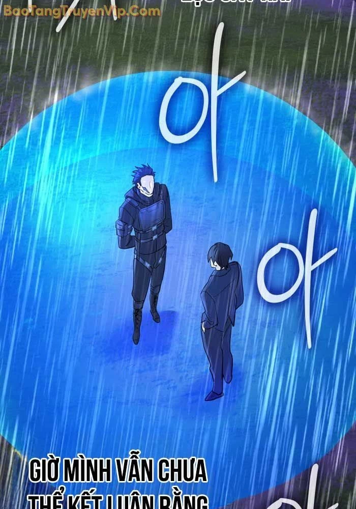 Đại Pháp Sư Thần Thoại Tái Lâm Chapter 61 - 146